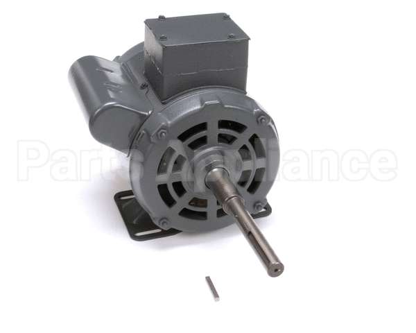 ELM800ML Doyon Motor,3/4Hp,1Ph,115/230V