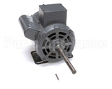 ELM800ML Doyon Motor,3/4Hp,1Ph,115/230V
