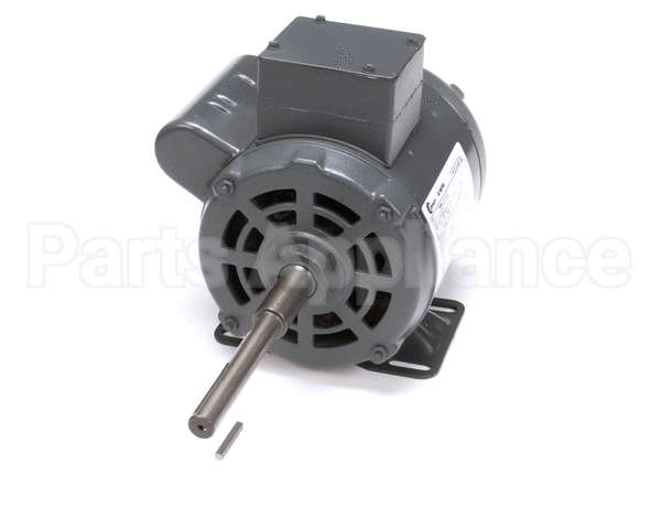 ELM800ML Doyon Motor,3/4Hp,1Ph,115/230V
