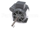 ELM800ML Doyon Motor,3/4Hp,1Ph,115/230V