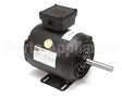 ELM820M Doyon Motor,3/4Hp,3Ph,230/460V,60Hz