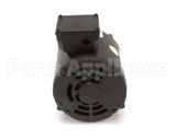 ELM820M Doyon Motor,3/4Hp,3Ph,230/460V,60Hz