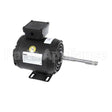 ELM820ML Compatible Doyon Motor, 3/4Hp, 3Ph 230/460V, 60Hz