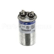 ELM821 Compatible Doyon Capacitor, 370V, 20Uf