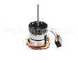 ELM934A Doyon Motor 208/240 0.11Hp (Shaft C
