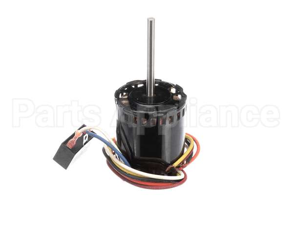 ELM934A Doyon Motor 208/240 0.11Hp (Shaft C
