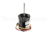 ELM934A Doyon Motor 208/240 0.11Hp (Shaft C