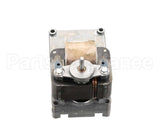ELM936 Doyon Gearbox Motor