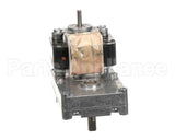 ELM936 Doyon Gearbox Motor