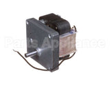 ELM938 Doyon Motor,Dayton,Drilled