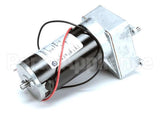 ELM940 Doyon Gearbox Motor For Fc2 & Fc18