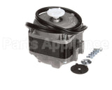 EL MTR0301 Avtec Motor, 1/2Hp 220V 3Phase Ss, Sby054Mca-1