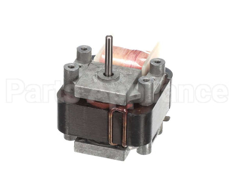 EL MTR1132 Randell Motor, 120V 60Hz .85 M1132 301-7452