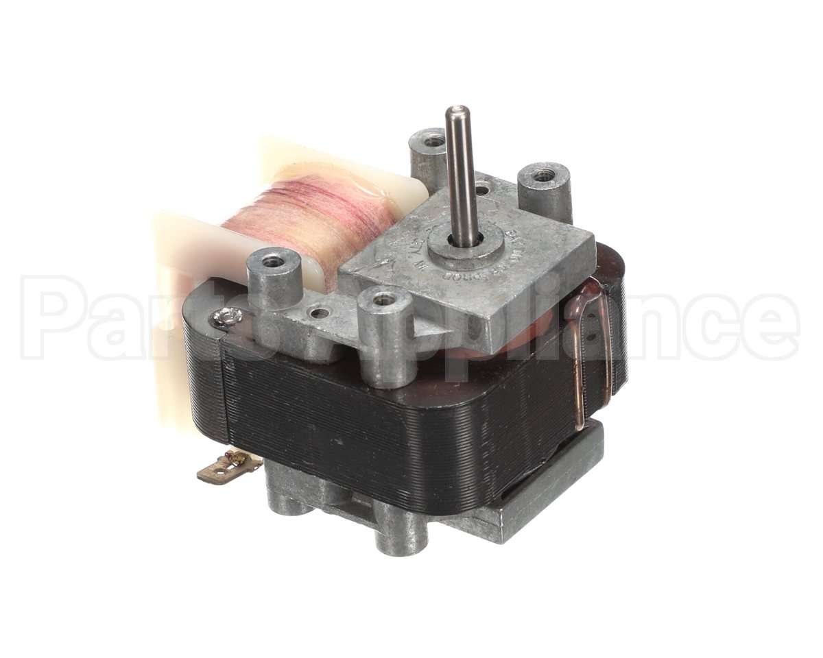 EL MTR1132 Randell Motor, 120V 60Hz .85 M1132 301-7452