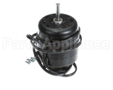 EL MTR9902 Randell Motor, Fan, 120V, 60Hz Esp-Ol75Em14
