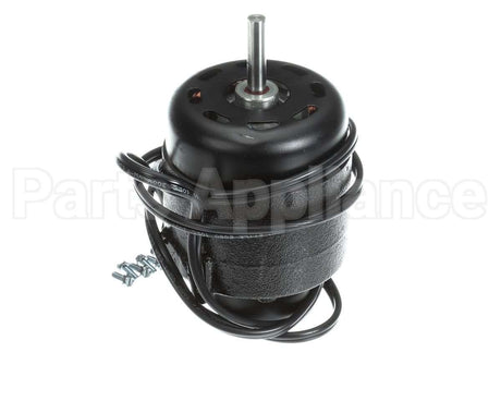 EL MTR9902 Randell Motor, Fan, 120V, 60Hz Esp-Ol75Em14