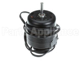 EL MTR9902 Randell Motor, Fan, 120V, 60Hz Esp-Ol75Em14