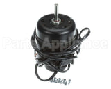 EL MTR9902 Randell Motor, Fan, 120V, 60Hz Esp-Ol75Em14