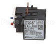 ELO100 Doyon Telemecanique Overload Relay 7