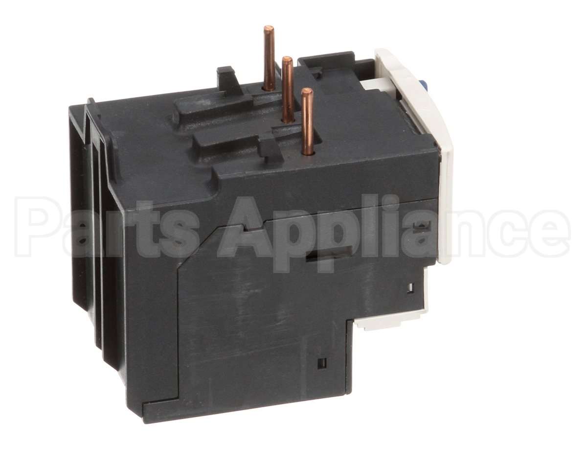 ELO100 Doyon Telemecanique Overload Relay 7
