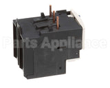 ELO100 Doyon Telemecanique Overload Relay 7