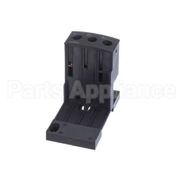 ELO125 Compatible Doyon Telemecanique Overload Relay B