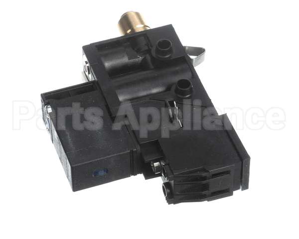 ELP00-0000015 Cleveland 3 Way Air Solenoid