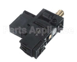 ELP00-0000015 Cleveland 3 Way Air Solenoid