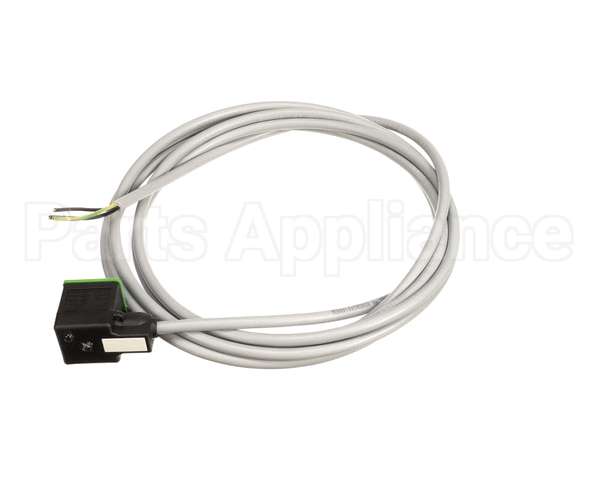 ELP00-0000027 Cleveland Din Connector 3.0M Long