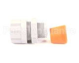 ELP00-0000050 Cleveland Wire Restraint For Temp. Senso