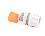 ELP00-0000050 Cleveland Wire Restraint For Temp. Senso