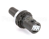 ELP00-8800003 Cleveland Potentiometer, M22-R4K7-Rh