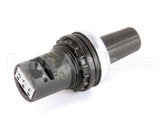 ELP00-8800003 Cleveland Potentiometer, M22-R4K7-Rh