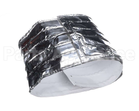 EL PAD1802 Randell Pad Htr Foil 150W 120V 230X937