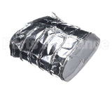 EL PAD1802 Randell Pad Htr Foil 150W 120V 230X937