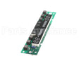 EL PCB1901 Randell Display Pcb, Rs1R-29-1