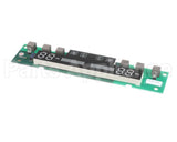 EL PCB1901 Randell Display Pcb, Rs1R-29-1