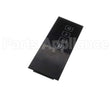 EL PCB1902 Randell Display Pcb, Rs2R-52-2, Rs2R-52-4, Rs2F-
