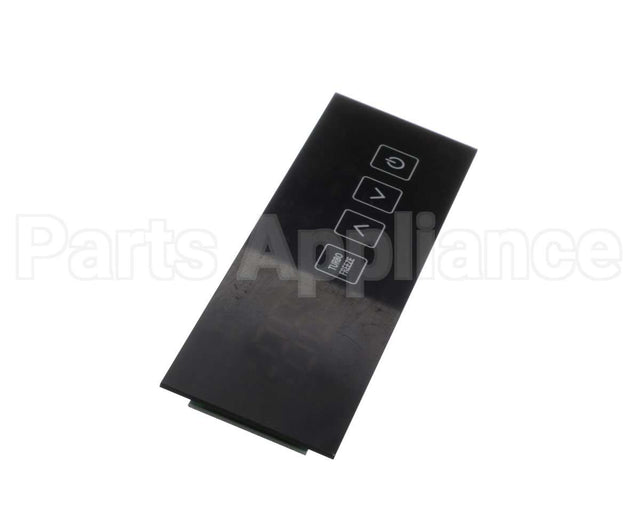 EL PCB1902 Randell Display Pcb, Rs2R-52-2, Rs2R-52-4, Rs2F-