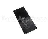 EL PCB1902 Randell Display Pcb, Rs2R-52-2, Rs2R-52-4, Rs2F-