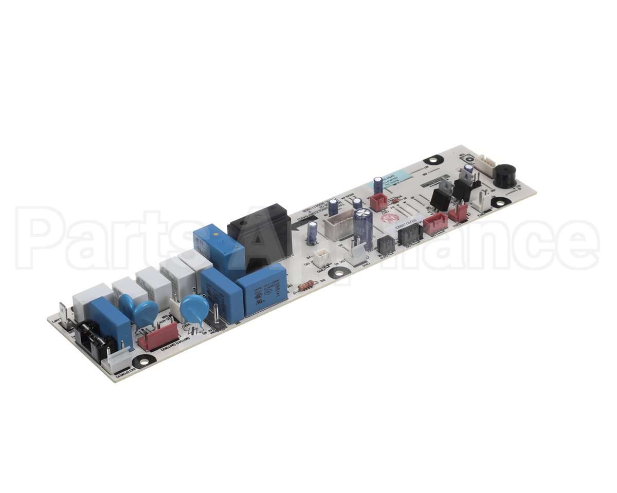 EL PCB1903 Randell Main Pc All Rs Series