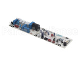 EL PCB1903 Randell Main Pc All Rs Series