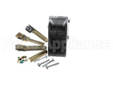 EL PLG3125 Avtec Plug Angle Nema 530550 930930 Nema 5