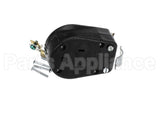 EL PLG3125 Avtec Plug Angle Nema 530550 930930 Nema 5