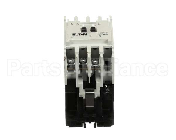 ELPSW-000009 Cleveland Motor Contactor