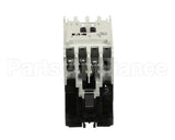 ELPSW-000009 Cleveland Motor Contactor