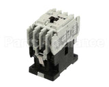 ELPSW-000009 Cleveland Motor Contactor