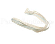 EL RIB1701 Randell Ribbon Harness, All R-Series Model Excep