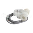 ELS892 Compatible Doyon Flow Meter 1/4 Female Mini