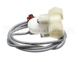 ELS892 Doyon Flow Meter 1/4 Female Mini